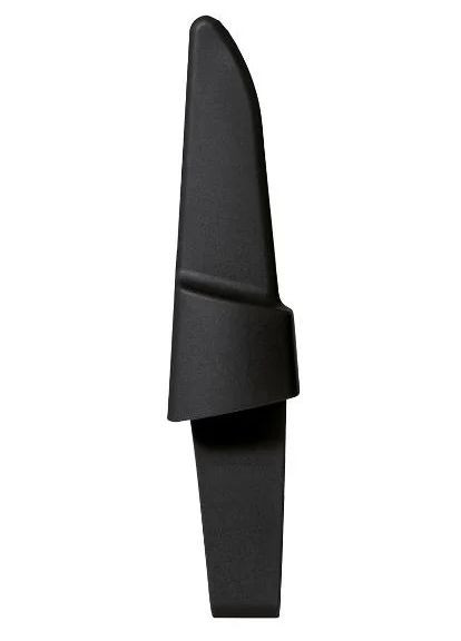 Туристический, походный нож с прорезиненной ручкой Rocktrail Victorinox (365061724)