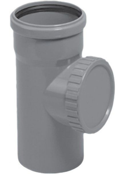 Ревизия ЧП D110 (25/200) VALROM (364674644)