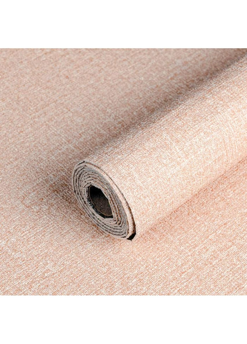 Самоклеючі шпалери 2800х500х1,5мм меланж (D) SW-00002018 Sticker Wall (353968048)