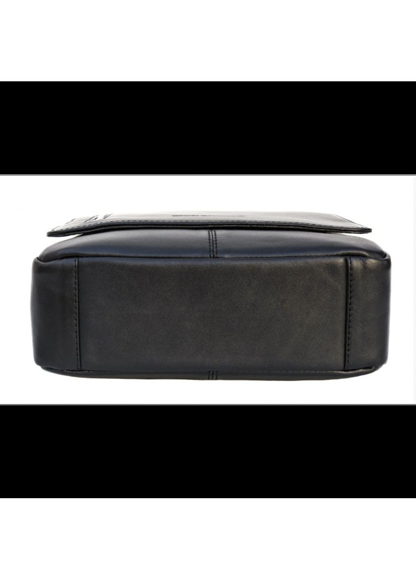 Мужская вертикальная сумка формата А4 N1062GA Newery (303829653)