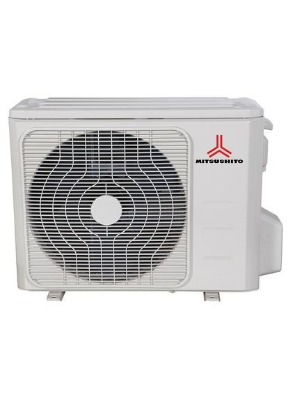 Наружный блок SGM50MIG2 инвертор Mitsushito (368595840)