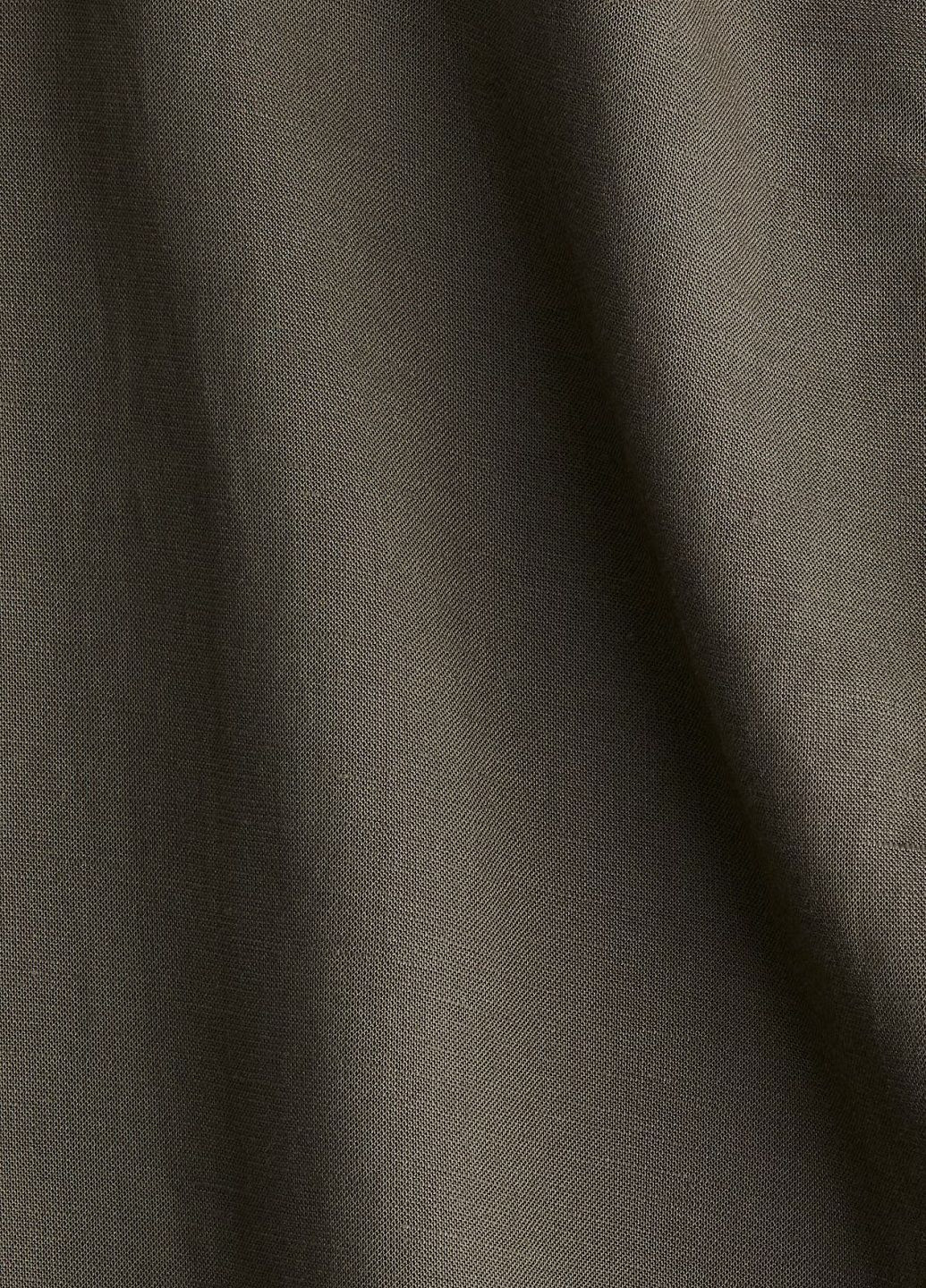 Штани H&M (341268226)