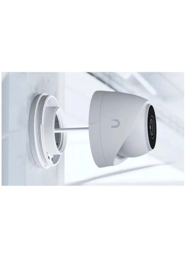 Камера відеоспостереження UVC-G5-Turret-Ultra Ubiquiti (391610156)