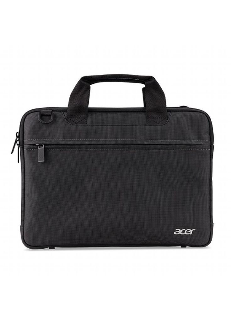 Чохол для ноутбука Acer 14" carry case (268142042)