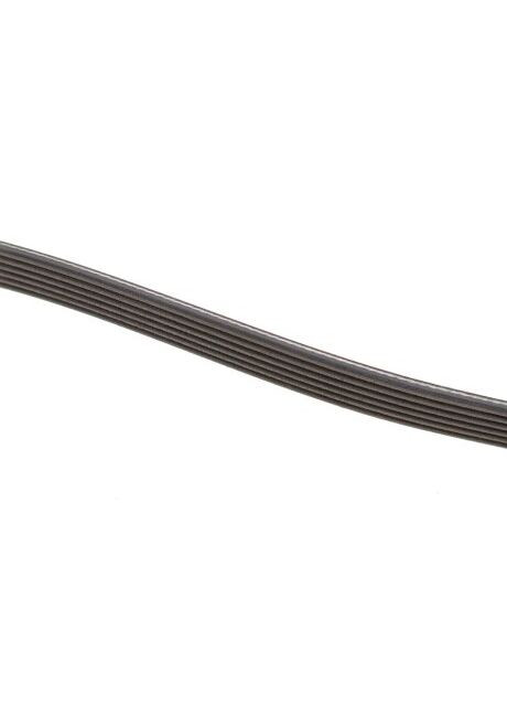 Ремень поликлин. 6PK2581 (Выр-во) 6PK2581 Dayco (360501827)