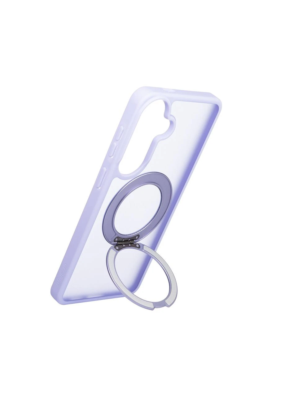 Чехол Unit Stand2 для Samsung S26 Plus 5G Lavender (ARM89961) KLB ArmorStandart (390140309)