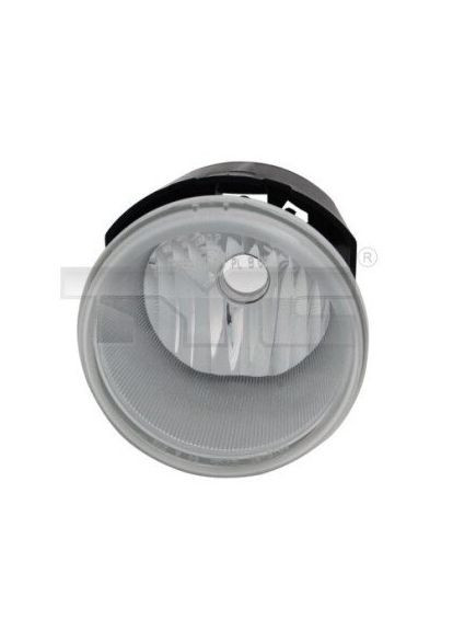 Фара протитуманна TYC (366179125)