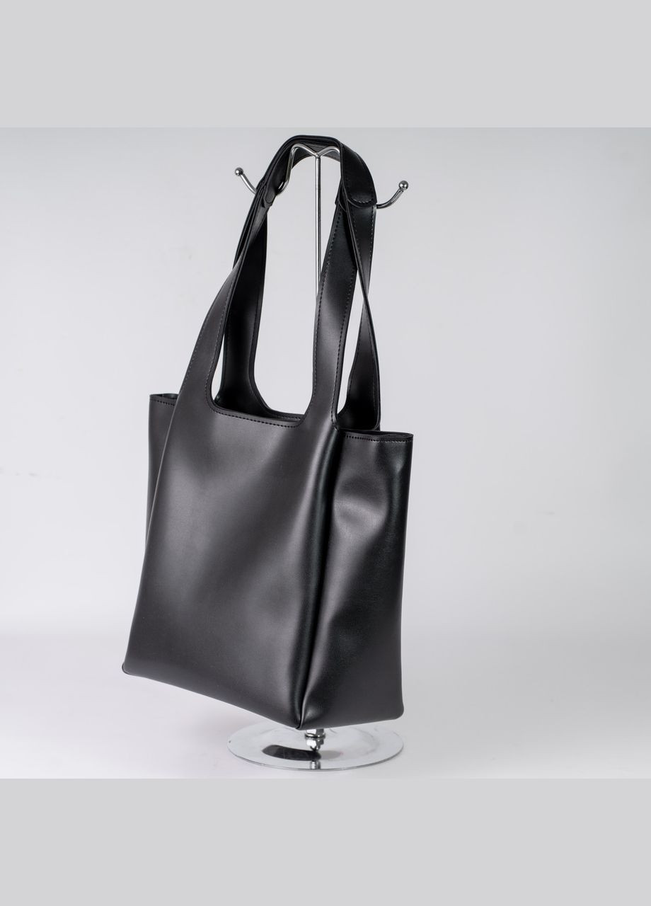 Сумка жіноча - шопер з екошкіри XENIA JUGO № 12-25 (332007833)