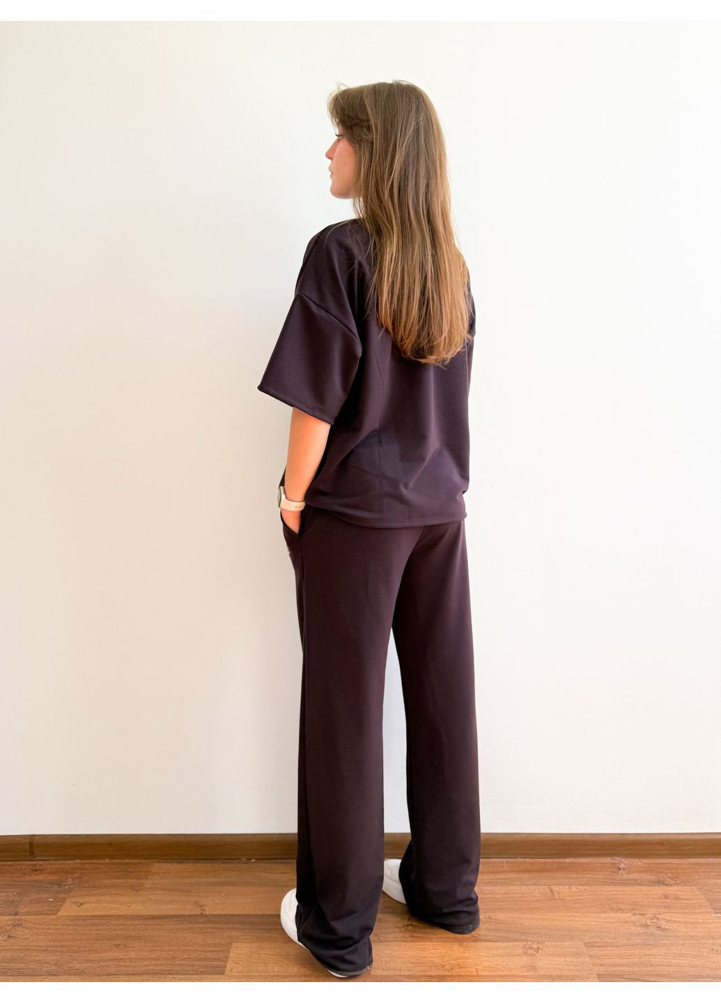 Костюм Garna (358501440)