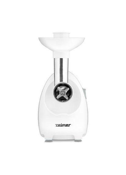 Мясорубка ZMM4045B Zelmer (347582712)