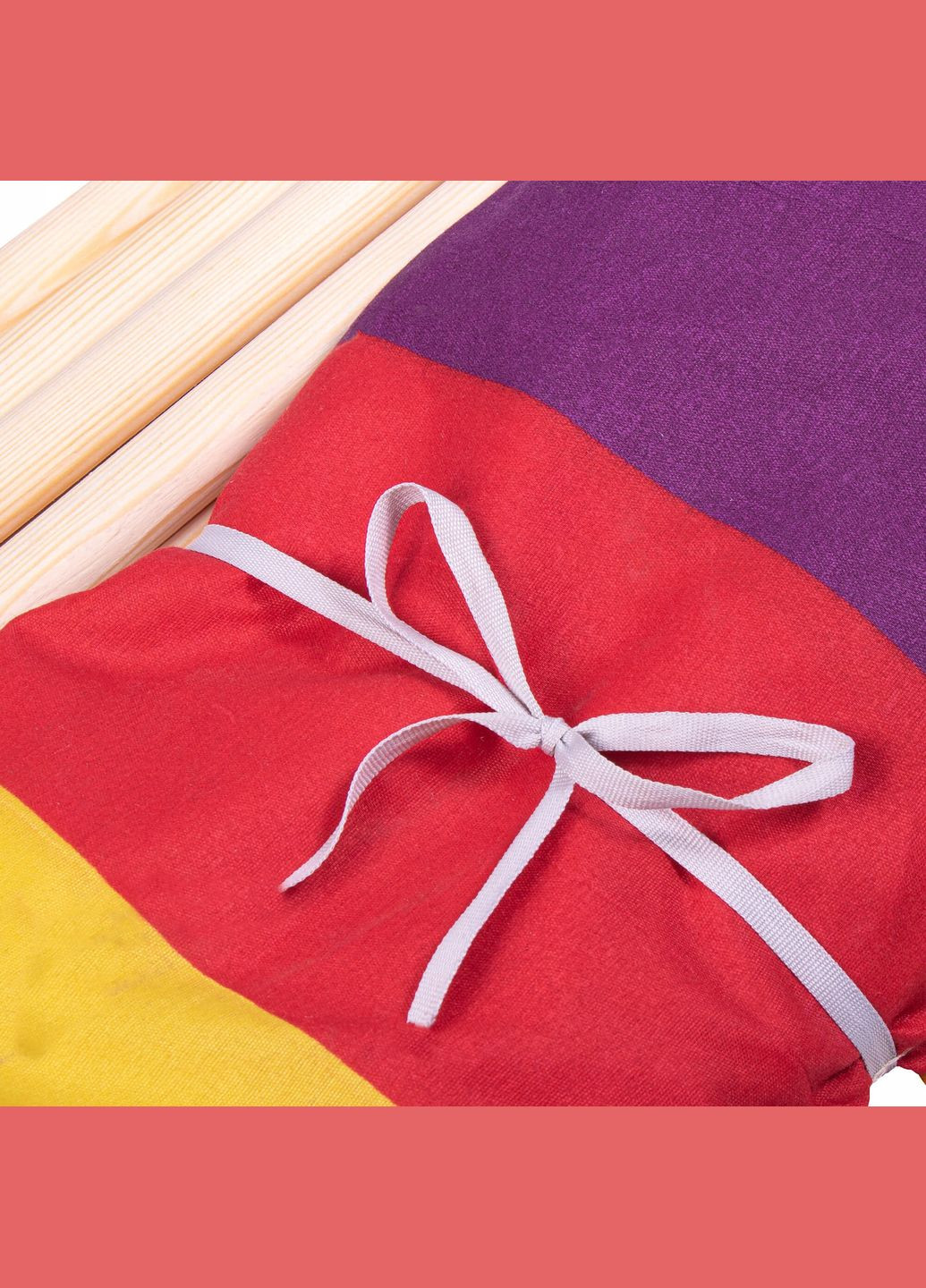 Параван, захисна пляжна ширма (екран) 0.75 x 10 м PA008 Springos (315826087)