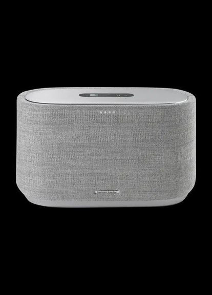 Розумна колонка — акустична система Citation 300 (HKCITATION300GRYEU) Harman Kardon (293345675)
