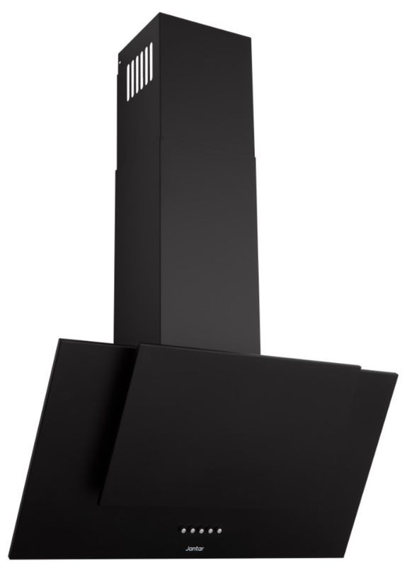 Витяжка VRT 650 LED 60 BL (6878942) Jantar (314781141)