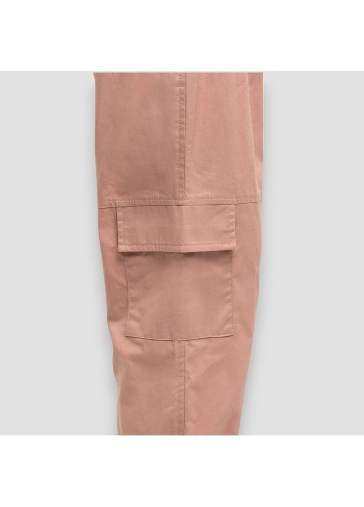 Штани-карго дитячі Trendy Tot 03-01618_000003253 (372735898)