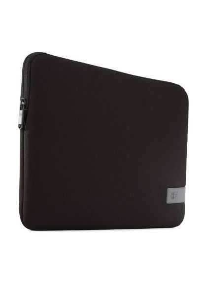 Чохол до ноутбука 13.3" Reflect Sleeve REFPC-113 Black (3203958) Case Logic 13.3&quot; Reflect Sleeve REFPC-113 Black (366652055)