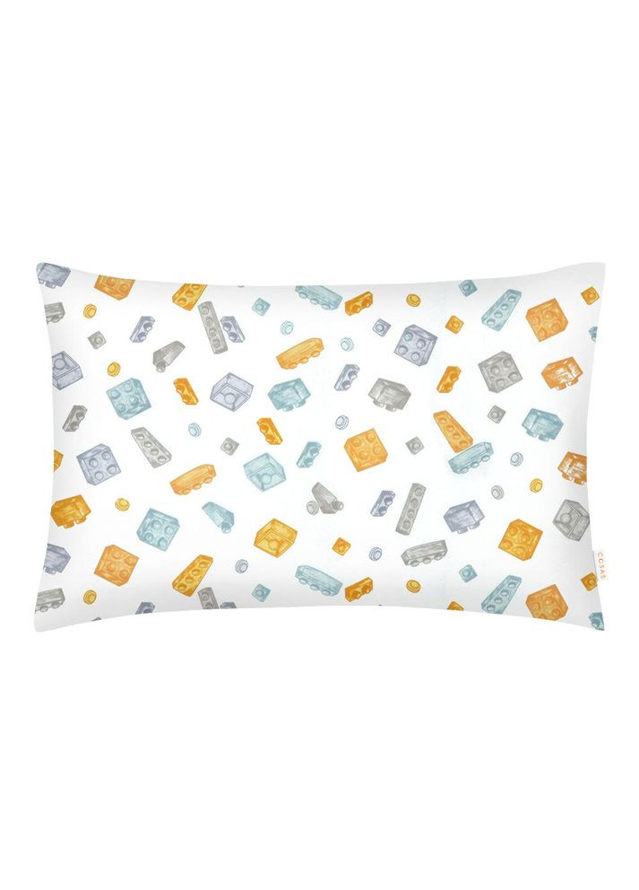 Наволочка на подушку 40х60 (4822052085967) Cosas (366961350)