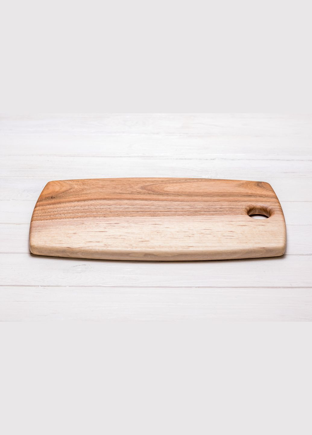 Дощечка горіхова «Поле» L Дошка з власною персоналізацією EcoWalnut (295266056)