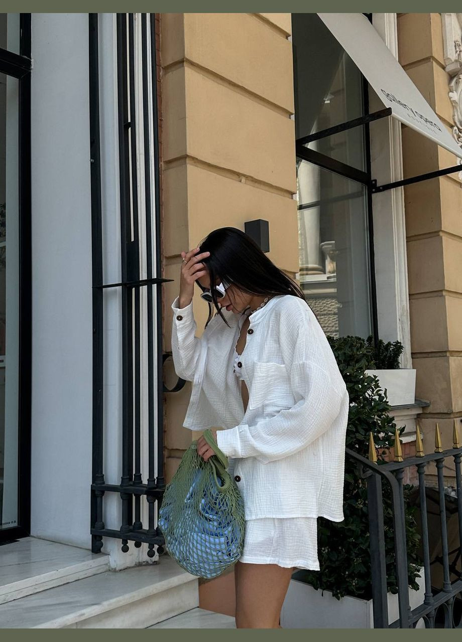 Костюм двойка No Brand (331333620)