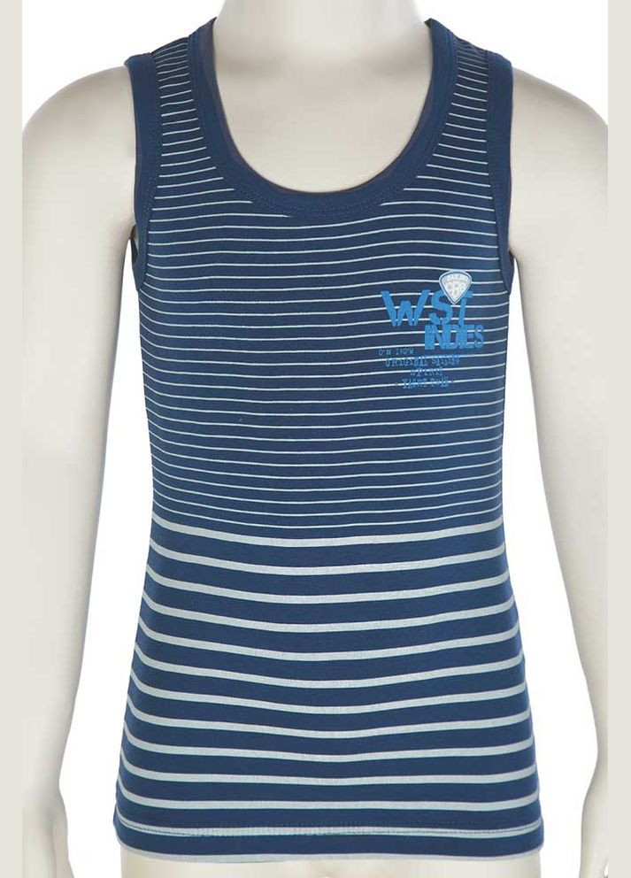 Майка для хлопчика Baykar (319335210)