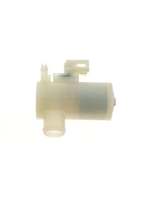 Насос склоомивача Blue Print (345776444)