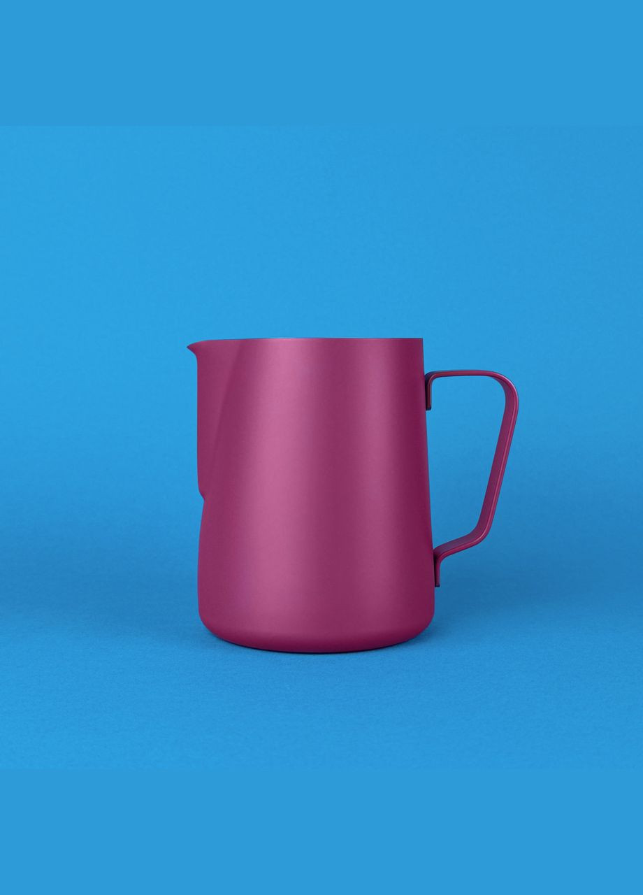 Питчер Coffee Gear Classic 450 мл. Rhino (341318174)