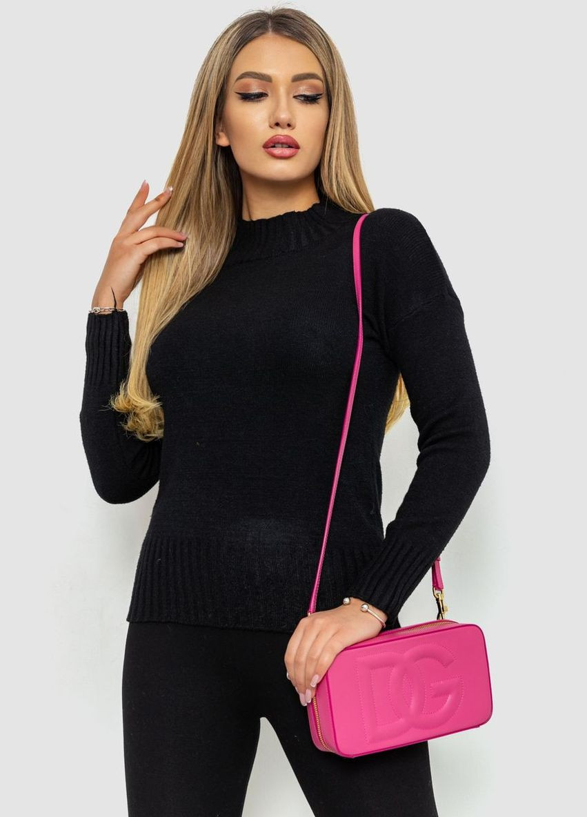 Кофта женская однотонная,, 244R2028 Ager (315789447)