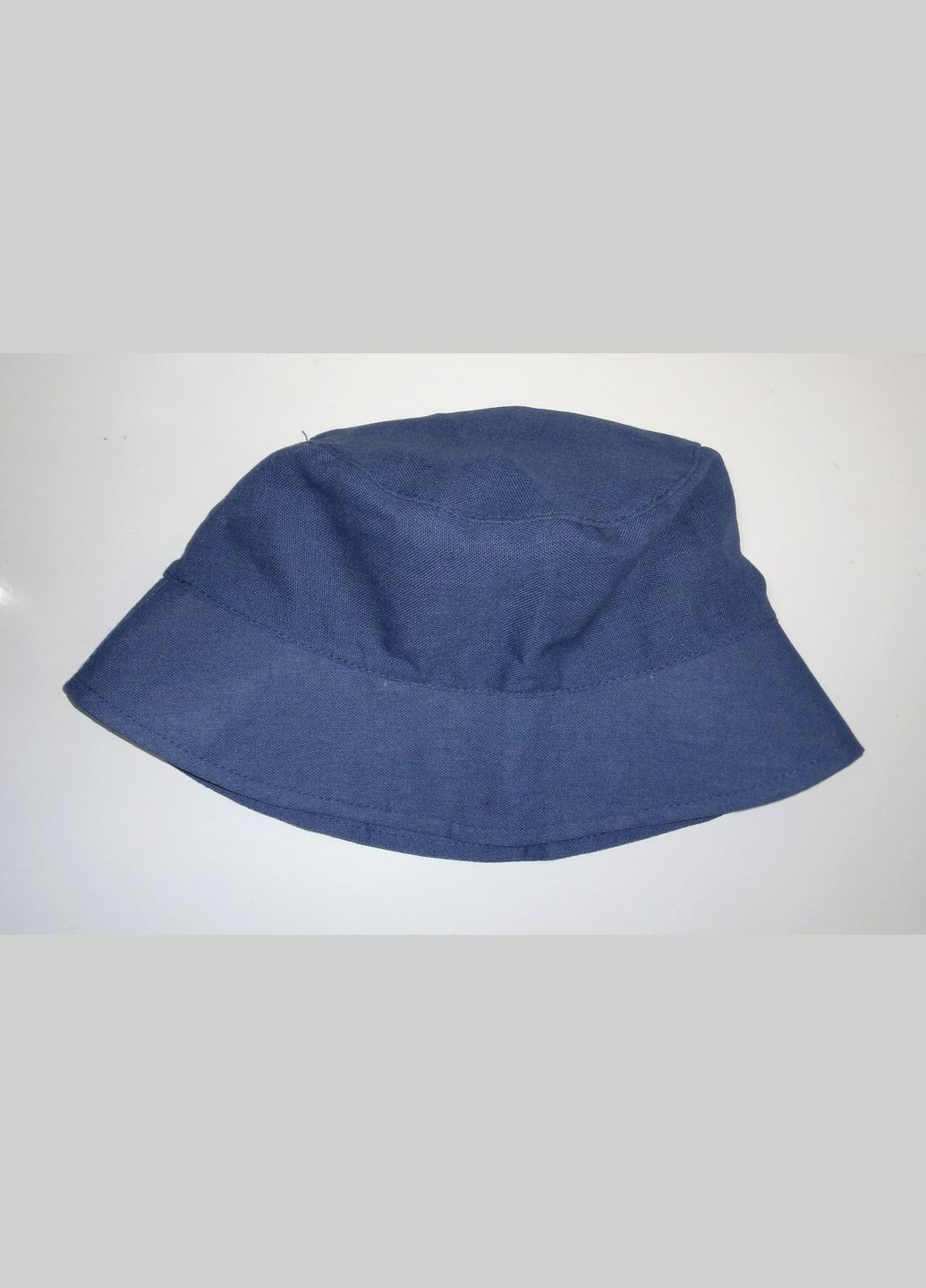 Панама No Brand (329746273)