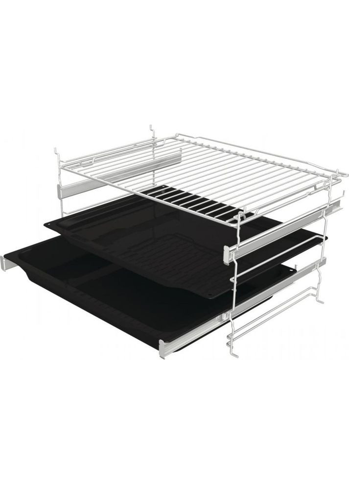 Духовка електрична BOS6747A05DG Gorenje (314982630)