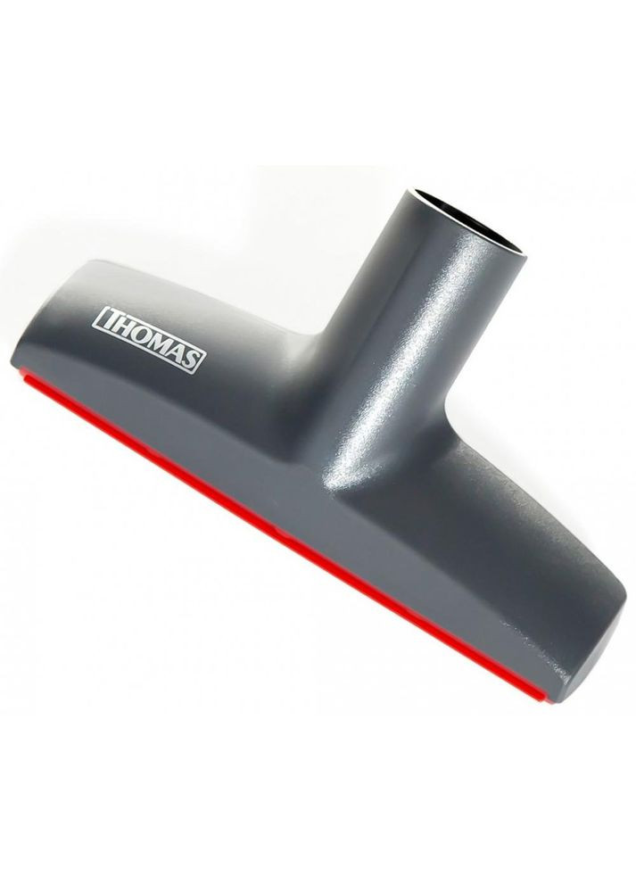 Миючий пилосос з мішком та аквафільтром Aqua+ Pet & Family (788563) Thomas (315600994)