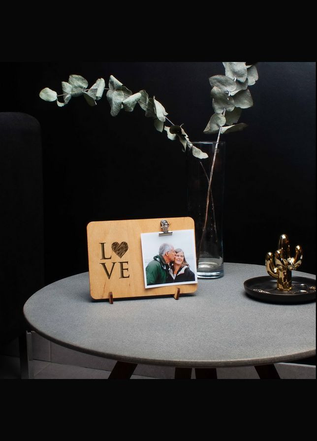 Фоторамка BeriDari (268035800)