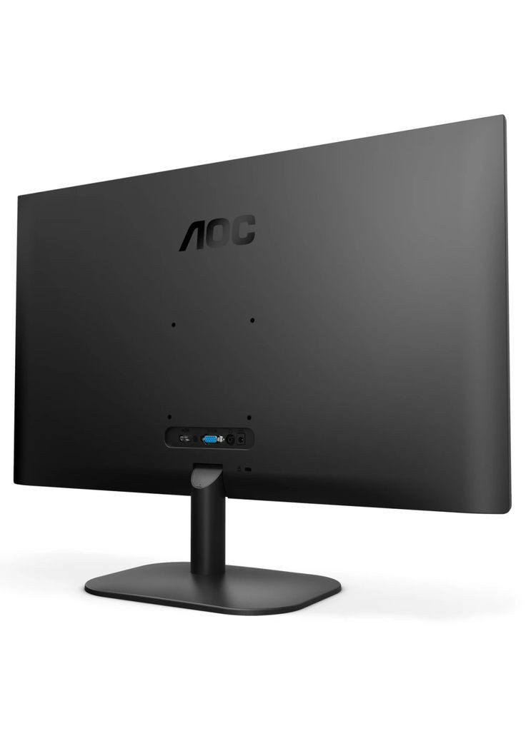 Монитор 24B2XH/EU AOC (360794808)