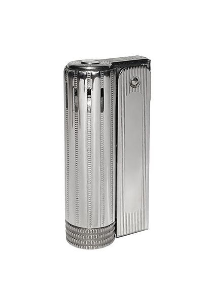 Бензиновая Зажигалка ИМКО 6600 junior IMCO (369667590)