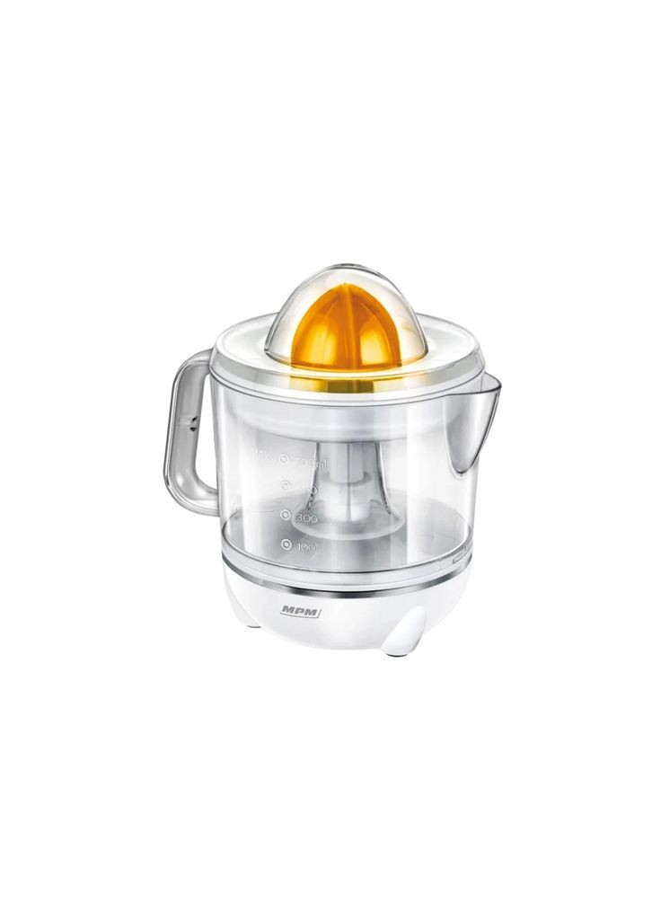 Соковижималка (m482538) MPM MWC-05 (367066700)