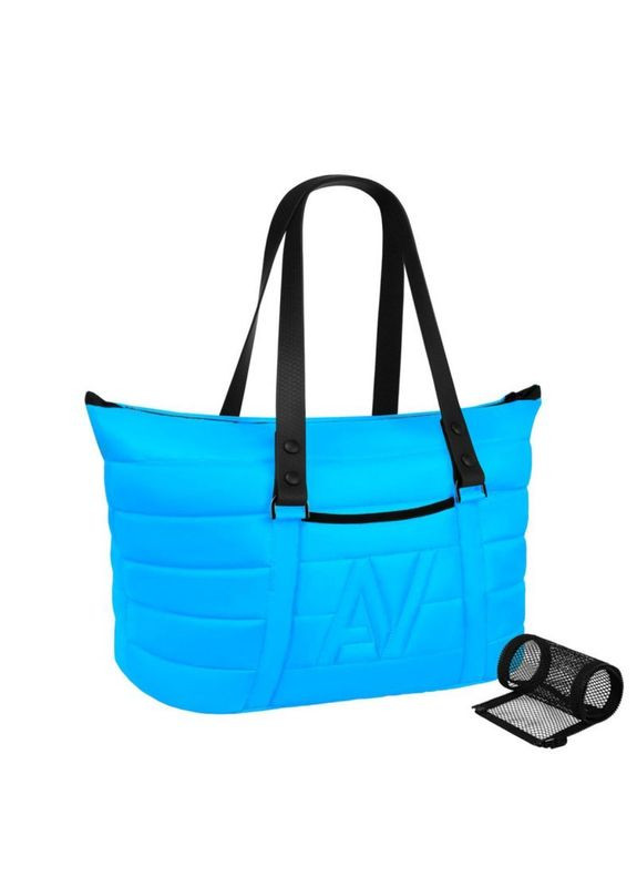 Сумка-переноска для кошек и собак мелких пород AiryVest 38х29х21 см (4823089318035) Collar (327071479)