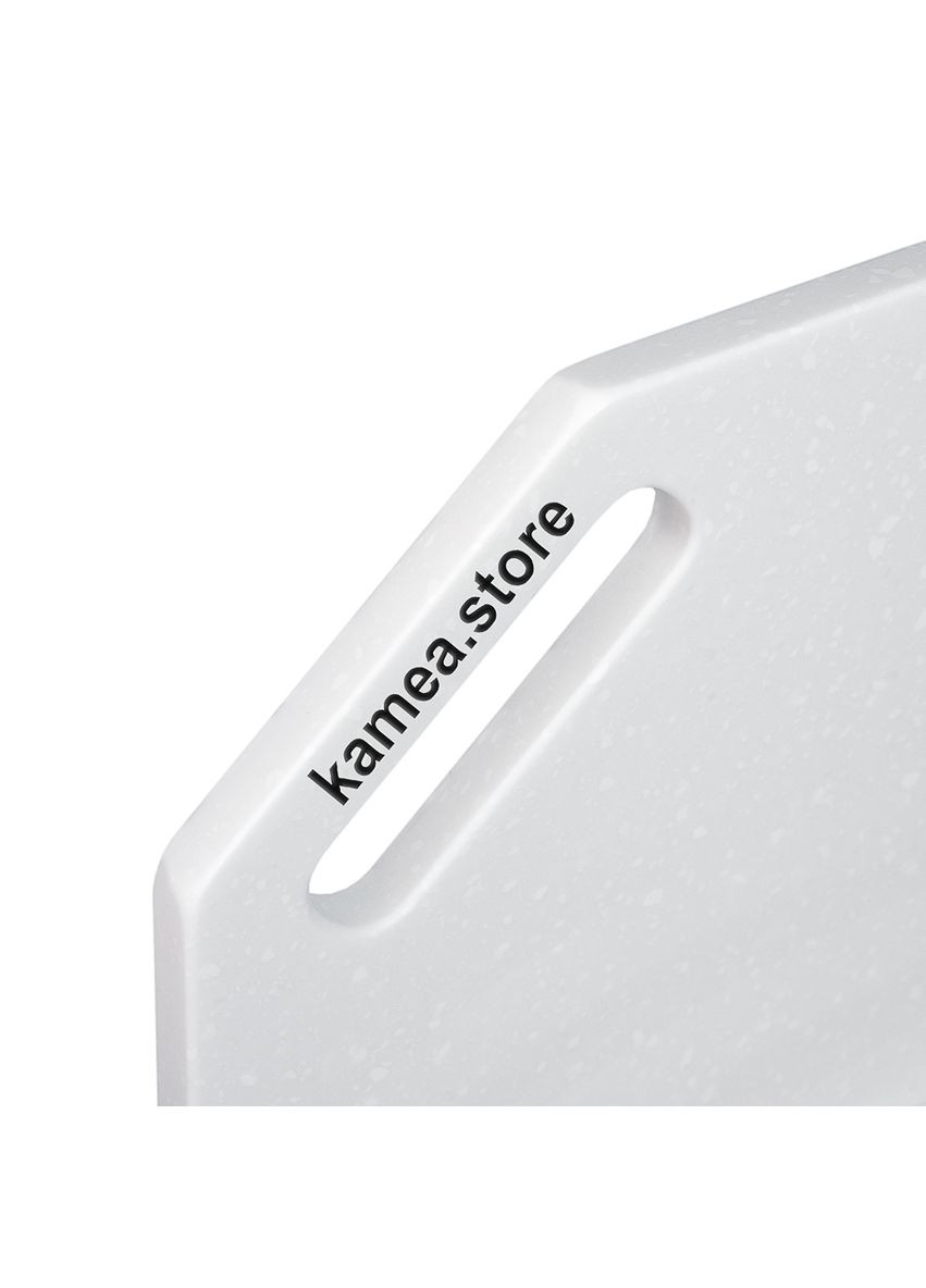 Набор кухонных досок из акрилового камня KD314-3 Kamea (316535497)