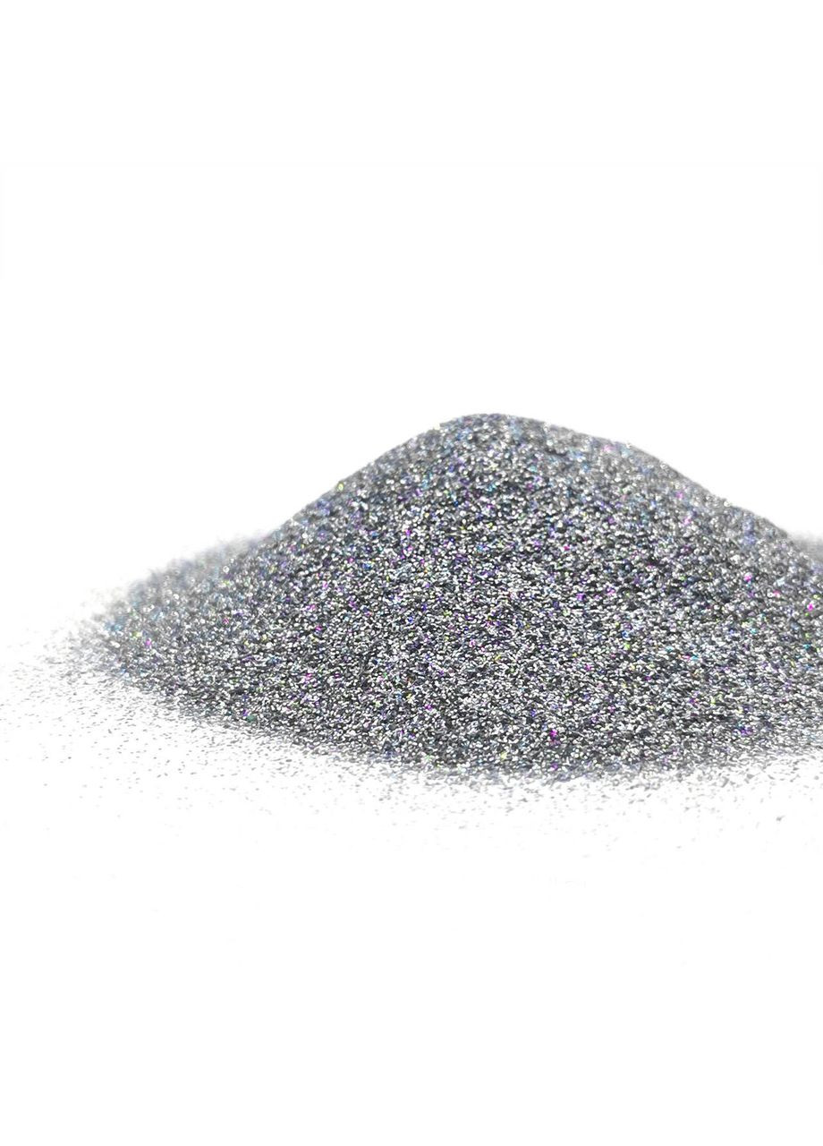 Декоративні блискітки Глітер Aurum Діамант 60 г Riviera Blanca (329191624)