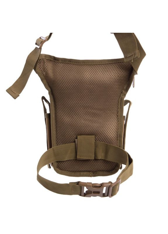 Сумка на стегно Coyote Klost (315877760)