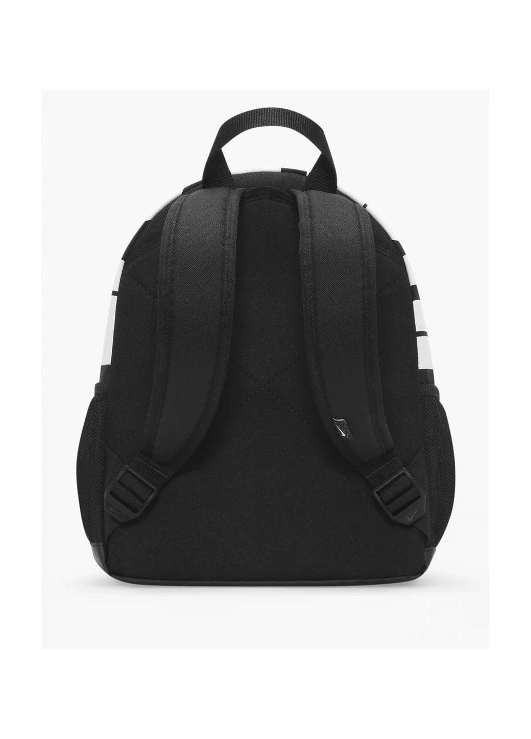 Детский рюкзак Brsla Jdi Mini Bkpk Black Nike (391385703)