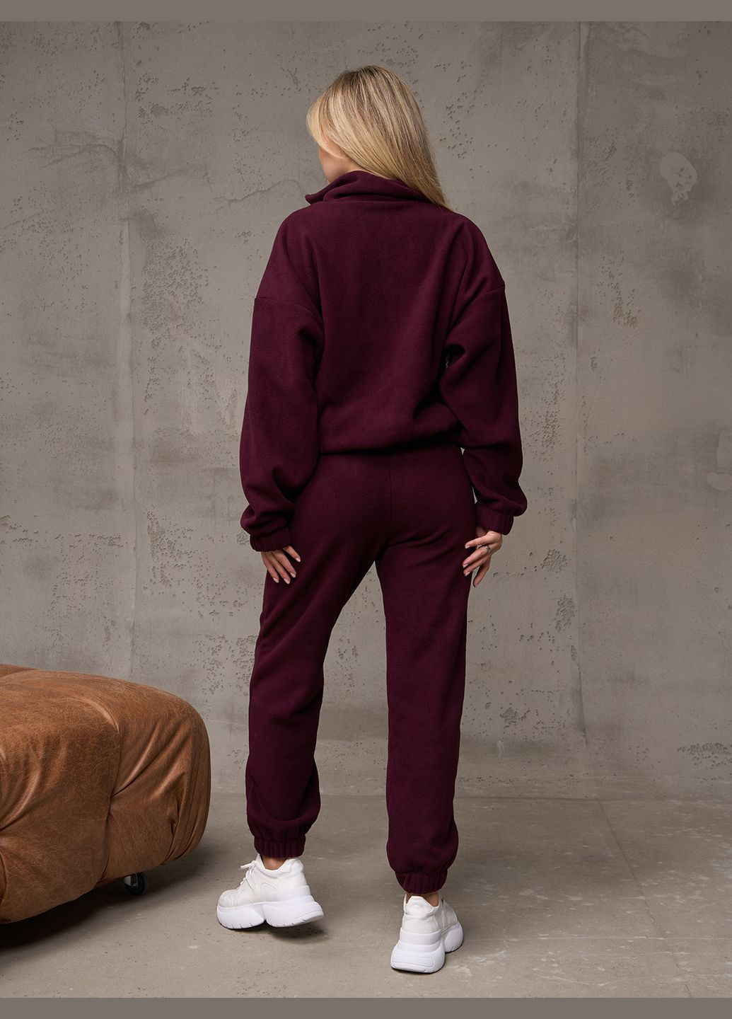 Спортивные костюмы ISSA PLUS 13637 (304399426)