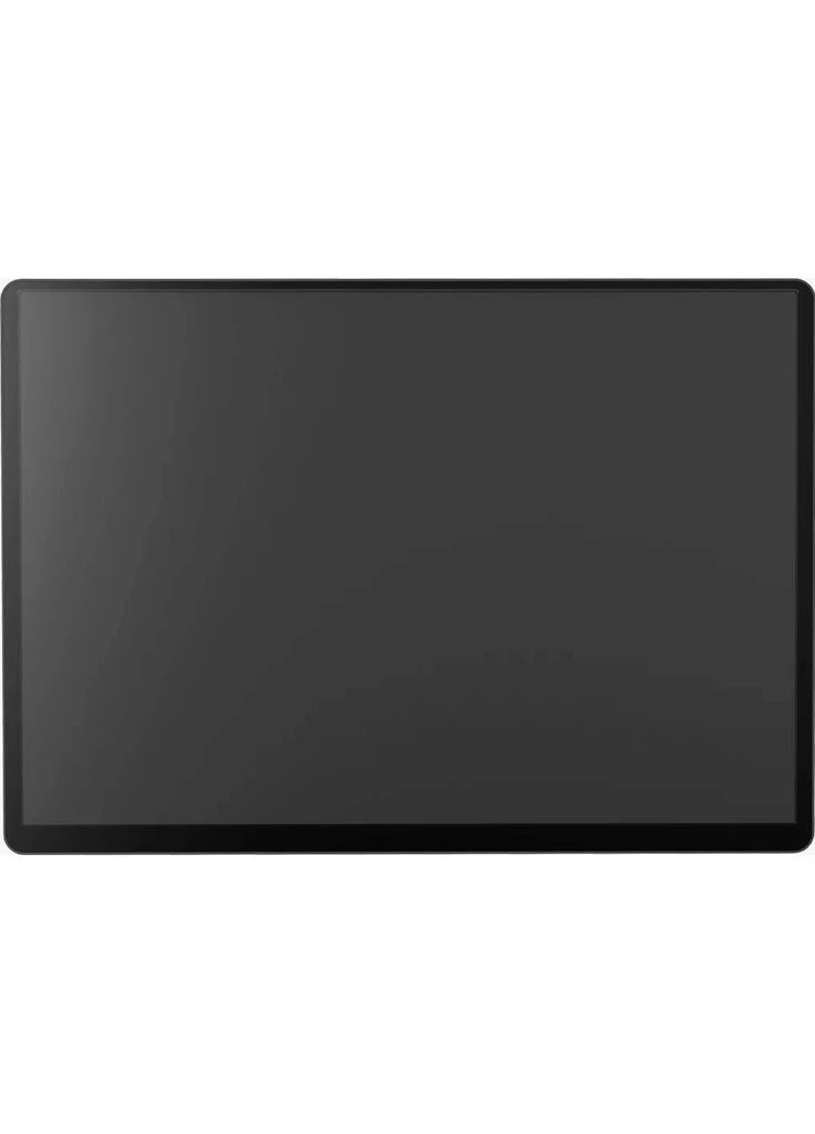 Портативный монитор 14A-2K Black [101368] ZSUS (400891803)