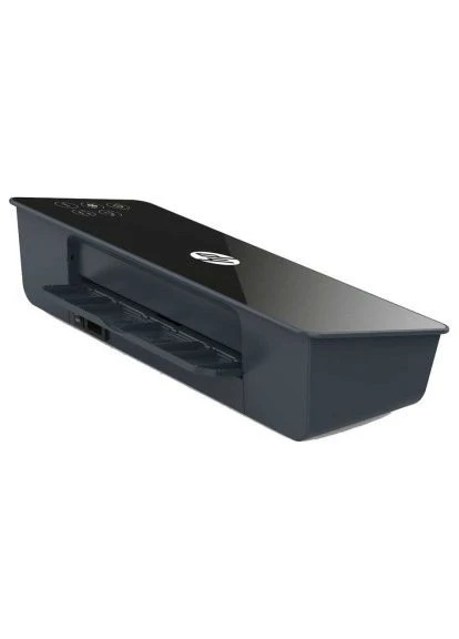 Ламинатор HP Pro Laminator 600 A4 (3163) (838111) Hewlett Packard (397880000)