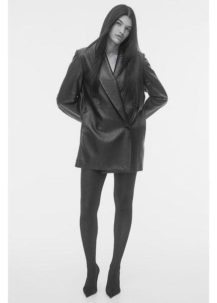 Колготки H&M (365682697)