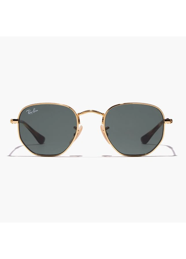 Солнцезащитные очки RJ 9541SN 223/71 Ray-Ban (399975687)