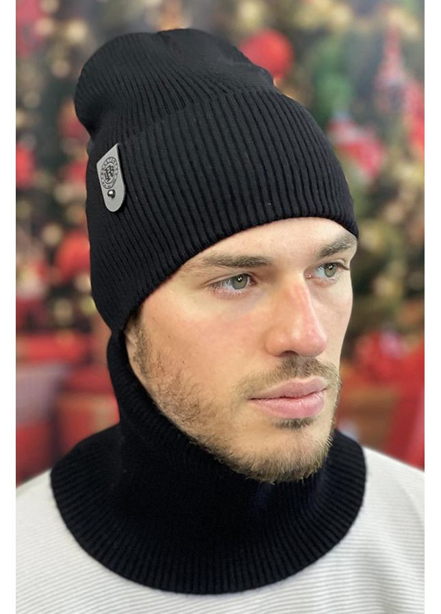 Мужской комплект Алисон Braxton (360506549)