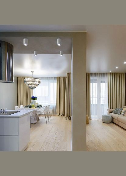 Бра Feron (335058842)