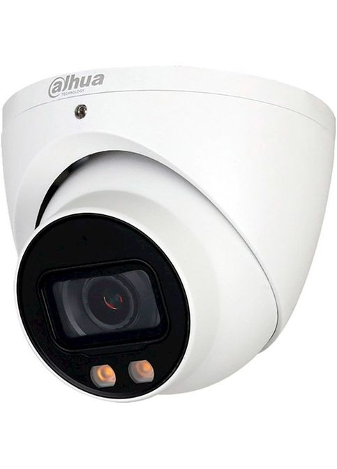 Камера видеонаблюдения Dahua (360398060)