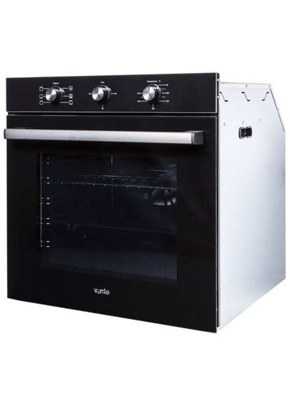 Духовой шкаф BRISTOL 6 MT (BK) Ventolux (307084410)