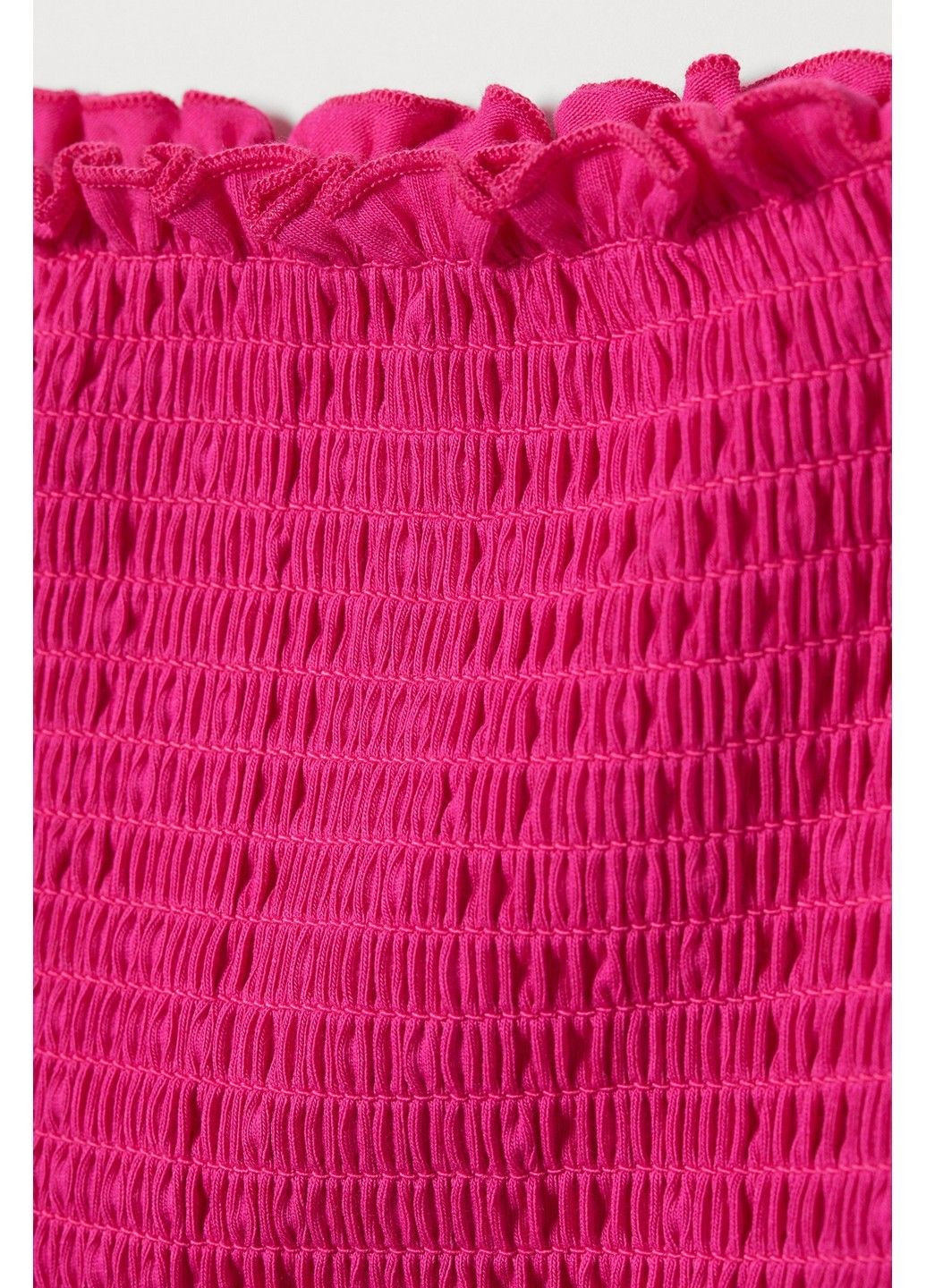 Топ H&M (365548702)