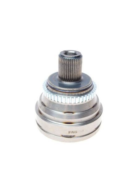 ШРУС зовніш. з пильником AUDI STANDART (вир-во ) 771 0744 30 FAG (366205158)