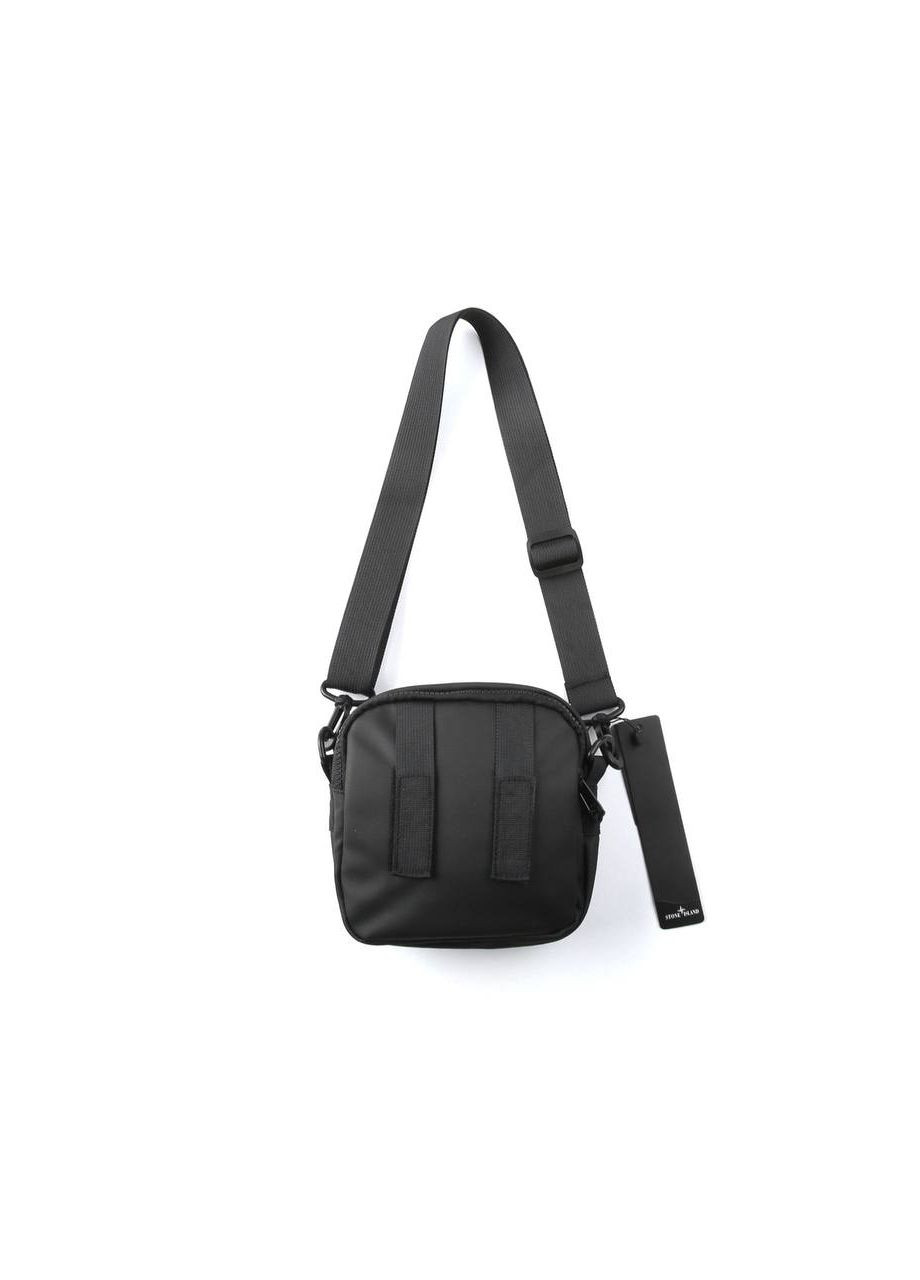 Сумка месенджер Stone Island Стон No Brand (307472552)